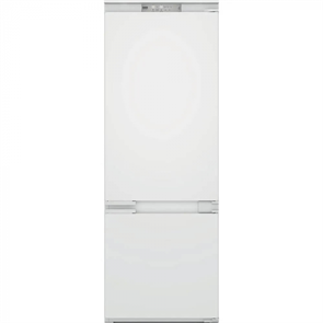 Двухкамерный холодильник встраиваемый Whirlpool WH SP70 T241 P wh sp70 t241 p