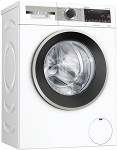 Стиральная машина с фронтальной загрузкой Bosch WHA222XEOE wha222xeoe