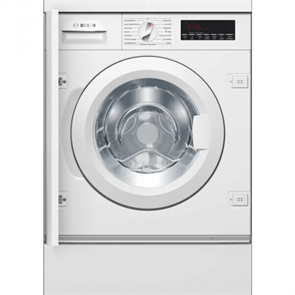 Встраиваемая стиральная машина Bosch WIW 28443 wiw28443