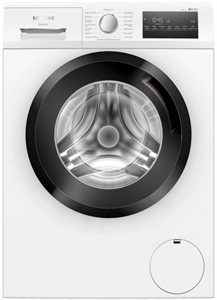 Стиральная машина Siemens WM14N208PL wm14n208pl