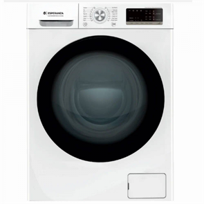 Стиральная машина Esperanza WMF612IBD06 wmf612ibd06
