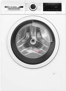 Стиральная машина Bosch WNA13402PL wna13402pl