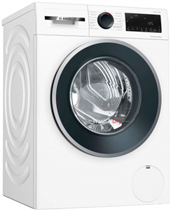 Стиральная машина с сушкой Bosch WNA14400EU wna14400eu