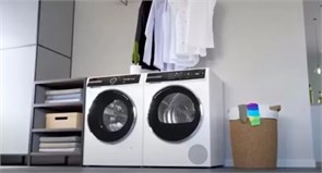 Стиральная машина с сушкой Bosch WNA14400ME wna14400me