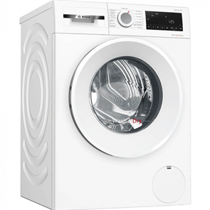 Стирально-сушильная машина Bosch WNA14401PL wna14401pl