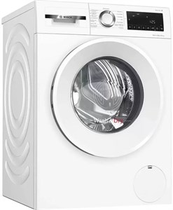 Стиральная машина Bosch WNA14405PL wna14405pl
