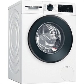 Bosch Стиральная машина с сушкой WNA14449IT wna14449it