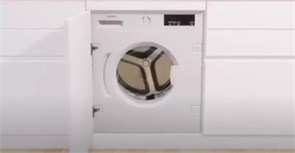 Стиральная машина с сушкой Bosch WNA144B0SN wna144b0sn