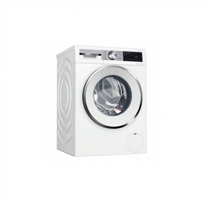 Стиральная машина Bosch WNA24401PL wna24401pl