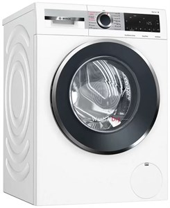 Стиральная машина с сушкой Bosch WNA254XWOE wna254xwoe