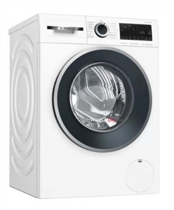 Стиральная машина Bosch WNG25440IT wng25440it