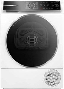 Сушильная машина Bosch WQB245AEPL wqb245aepl