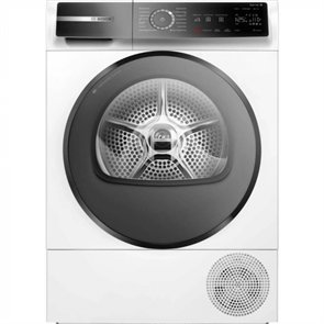 Bosch WQB245B40 сушильная машина wqb245b40