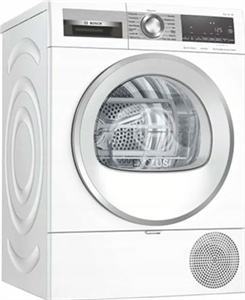 Сушильная машина Bosch WQG233CEPL wqg233cepl