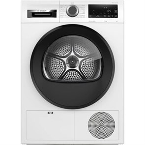 Сушильная машина Bosch WQG241A0IT wqg241a0it