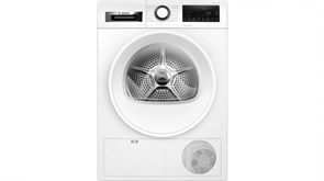 Сушильная машина Bosch WQG242AASN wqg242aasn