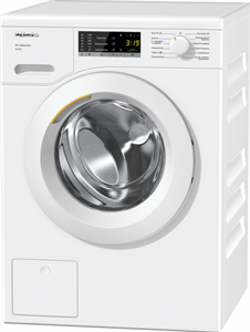 Стиральная машина Miele WSA023WCS wsa023wcs