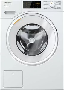 Стиральная машина Miele WSD023WCS wsd023wcs