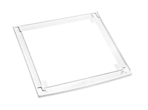Монтажный комплект Miele WTV 502 wtv502