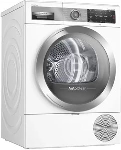 Bosch WTX87EH0EU Сушильная машина wtx87eh0eu
