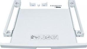 Соединительный элемент Bosch WTZ11400 wtz11400
