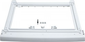 Соединительный элемент Bosch WTZ 20410 wtz20410
