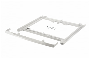 Соединительный элемент Bosch WTZ27410 wtz27410