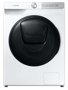 Стиральная машина Samsung WW10T754CBH ww10t754cbh/ld