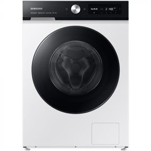 Стиральная машина Samsung WW11BB744CGELD ww11bb744cgeld