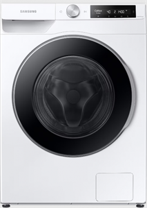 Стиральная машина с фронтальной загрузкой Samsung WW11CG604CLELP ww11cg604clelp