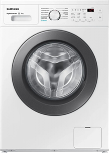Стиральная машина Samsung WW60AG4S00VELP ww60ag4s00velp