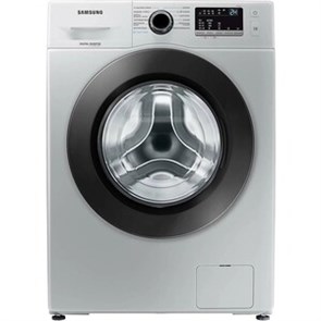 Стиральная машина Samsung WW60J32G0PWOLD ww60j32g0pwold