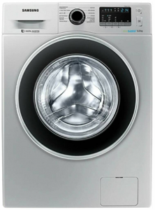 Стиральная машина Samsung WW60J4210HSOLD ww60j4210hsold