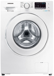 Стиральная машина Samsung WW60J4210JWOLD ww60j4210jwold