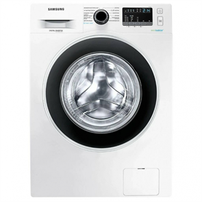 Стиральная машина Samsung WW60J42E0HWOLD ww60j42e0hwold
