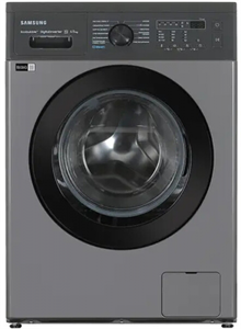 Стиральная машина Samsung WW65AG4S21CXLD ww65ag4s21cxld