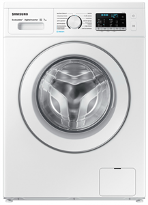 Стиральная машина Samsung WW70AG5S21EELD ww70ag5s21eeld