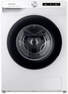 Стиральная машина Samsung WW80A6S24AW/LD ww80a6s24aw/ld
