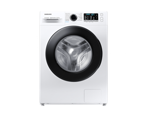 Стиральная машина Samsung WW80AGAS26AELD ww80agas26aeld
