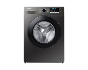 Стиральная машина Samsung WW80AGAS26AXLD ww80agas26axld