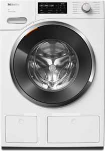 Miele Стиральная машина WWG 760 WPS wwg760wps