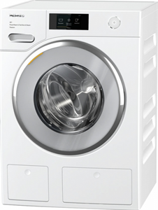Стиральная машина Miele WWV980WPS wwv980wps