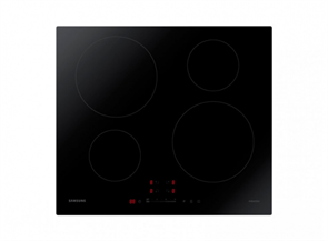 Индукционная панель Samsung NZ64M3707AK/WT z64m3707ak/wt