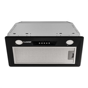 Встраиваемая вытяжка Exiteq EX 1266 е10150