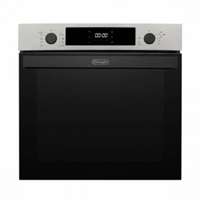 Встраиваемый электрический духовой шкаф Delonghi DEO 745 IM Nara к000000000151