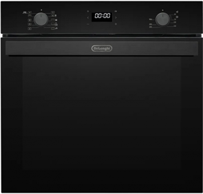 Встраиваемый электрический духовой шкаф Delonghi DEO 755 NB Martina к000000000153