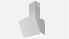 DeLonghi Arco 625 BB к000000000270