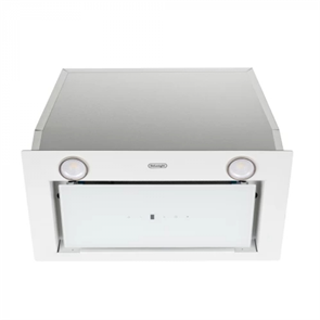 Встраиваемая вытяжка Delonghi Cosetta 525 BB к000000000332