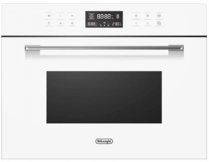 Встраиваемый электрический духовой шкаф Delonghi DMO 44BB Florenzia к000000000336