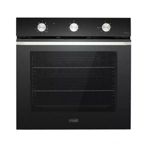 Электрический духовой шкаф DeLonghi NSM 7TL PPP RUS к000000000339
